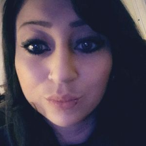 Meet your Posher, Chelby